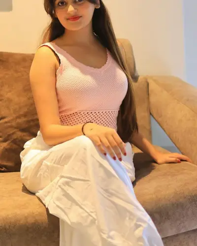 Hiramandalam Call Girls Service