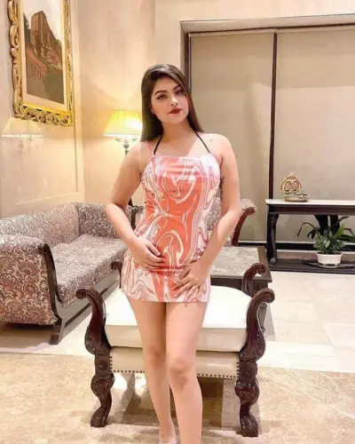 Escorts Service In Hiramandalam