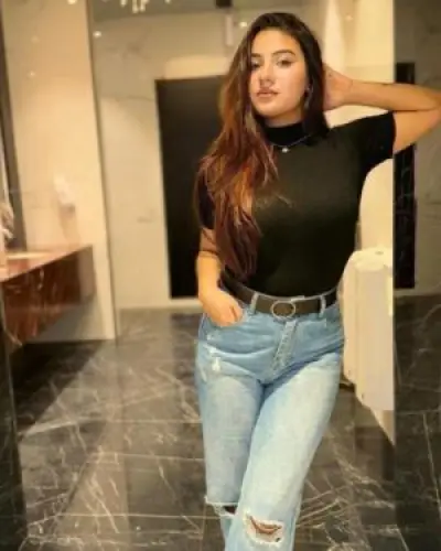 Escorts Hiramandalam