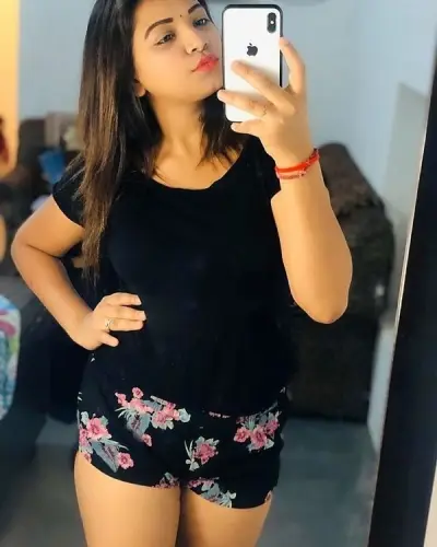 Hiramandalam Escorts