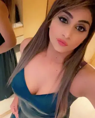 Call Girls Hiramandalam Cash On Delivery