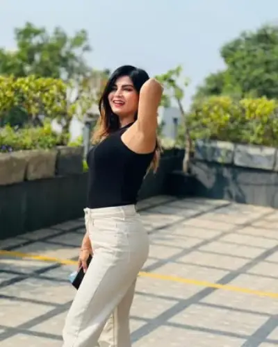 Call Girls Hiramandalam Cash On Delivery