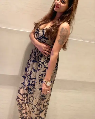 Hiramandalam Escort